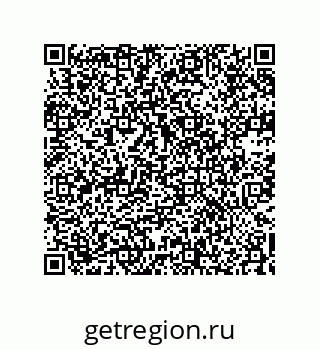 74722336449