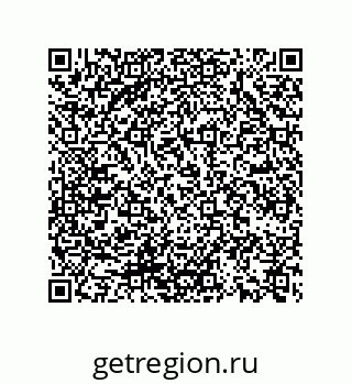 74722336450