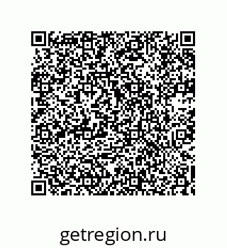 74722336456