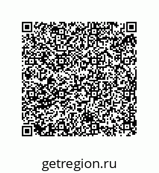 74722336457