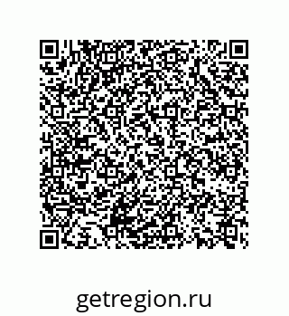 74722336458