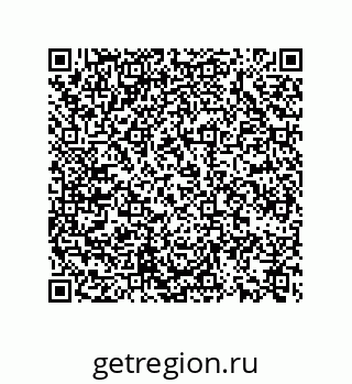 74722336459