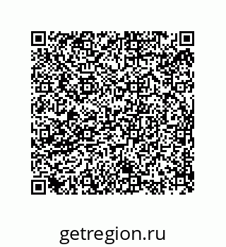 74722336461