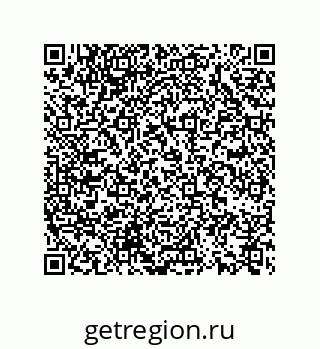 74722336463