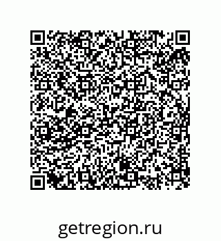 74722336465