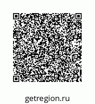 74722336466