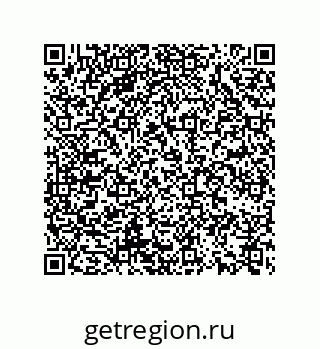 74722336473