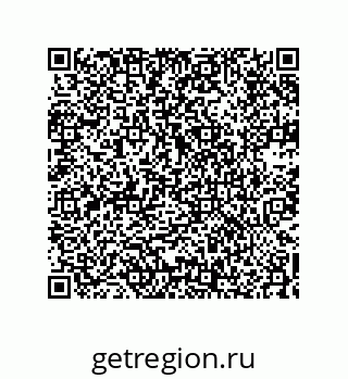 74722336475