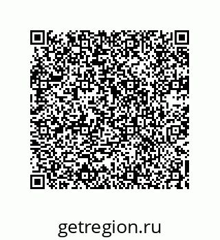 74722336477