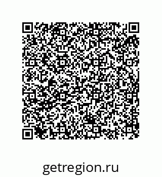 74722336478