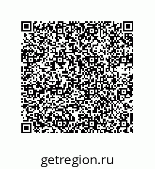 74722336482