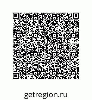 74722336484