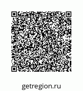74722336487