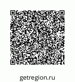 74722336494