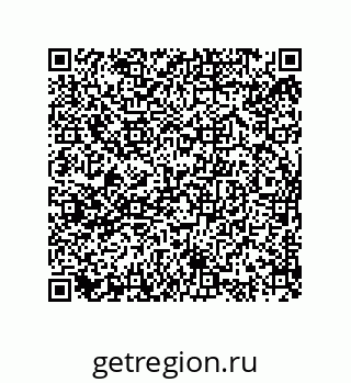 74722336496