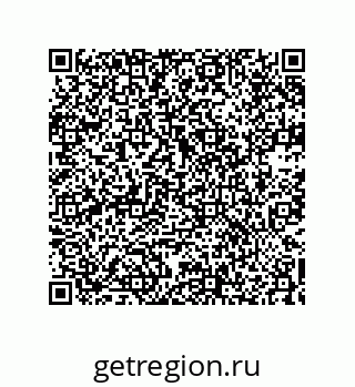 74722336498