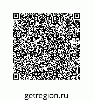 74722336499