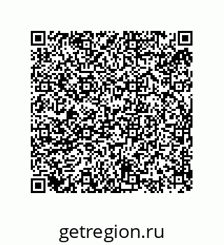74722336503