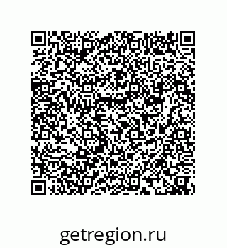 74722336504