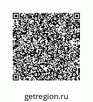 74722336507