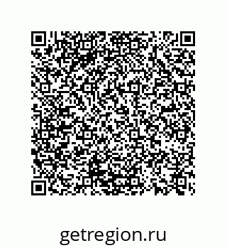 74722336510