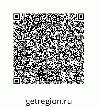 74722336512