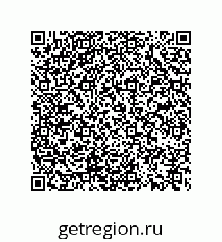 74722336533