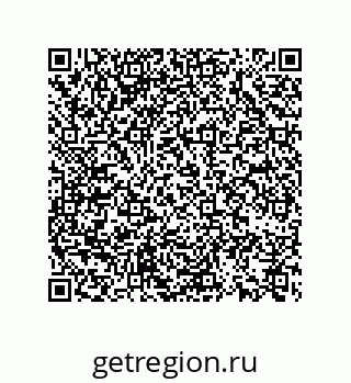 74722336534