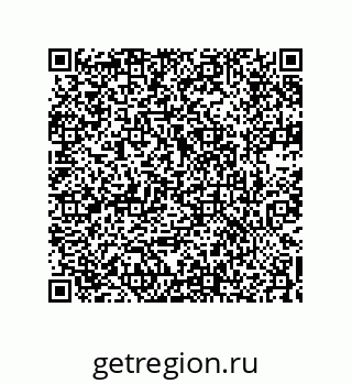 74722336536