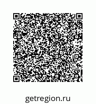 74722336558