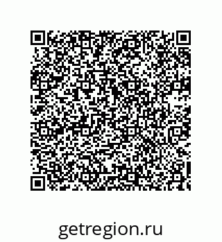 74722336561