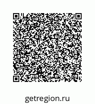 74722336563
