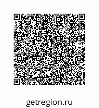 74722336564
