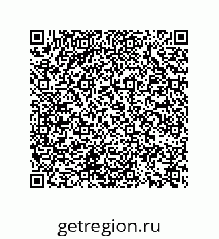 74722336574