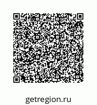 74722336576