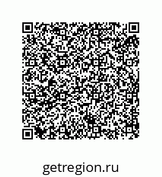 74722336582
