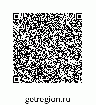 74722336584