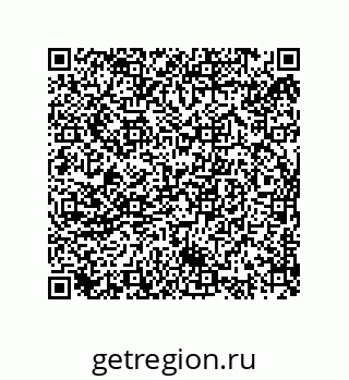 74722336586