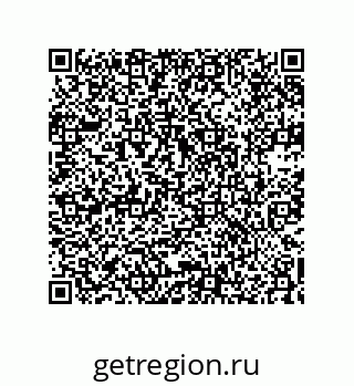 74722336587