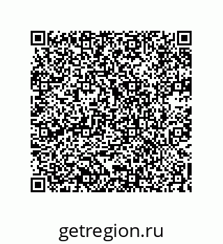 74722336594