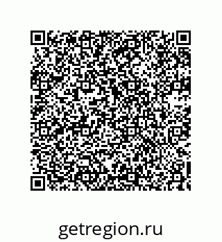 74722336605