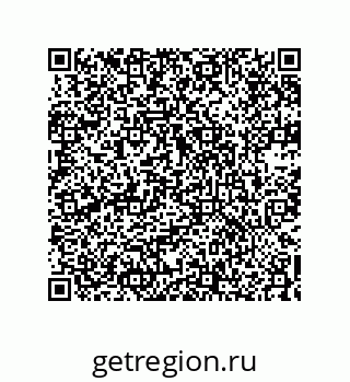 74722336607