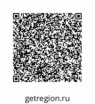 74722336609