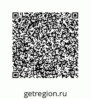 74722336613