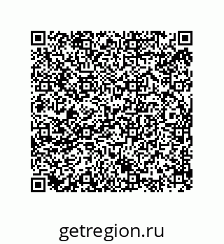 74722336614