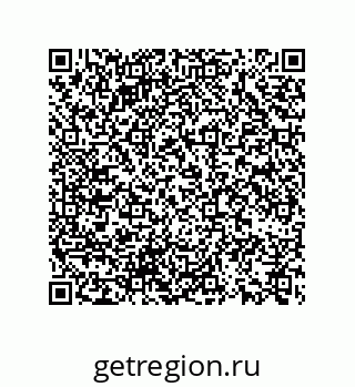74722336616