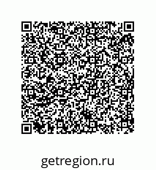 74722336619