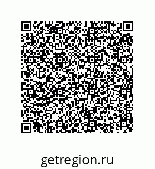 74722336623