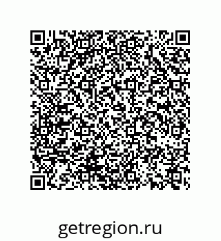 74722336626