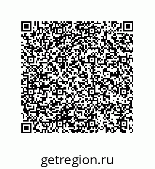 74722336627